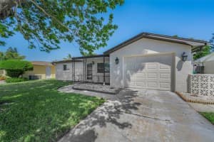 1184 CHELSEA LANE, HOLIDAY, FL 34691 - MLS#MFRTB8499176