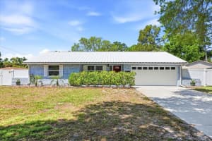 5700 HARDING BOULEVARD, ST PETERSBURG, FL 33703 - MLS#MFRTB8499178
