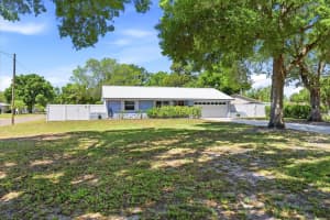 5700 HARDING BOULEVARD, ST PETERSBURG, FL 33703 - MLS#MFRTB8499178