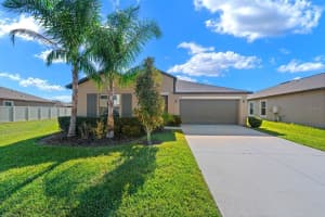 9718 CHANNING HILL DRIVE, SUN CITY CENTER, FL 33573 - MLS#MFRTB8499179