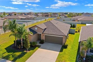 9718 CHANNING HILL DRIVE, SUN CITY CENTER, FL 33573 - MLS#MFRTB8499179