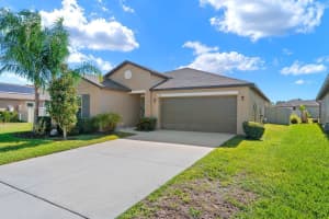 9718 CHANNING HILL DRIVE, SUN CITY CENTER, FL 33573 - MLS#MFRTB8499179