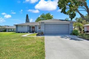 10562 41ST COURT, CLEARWATER, FL 33762 - MLS#MFRTB8499180