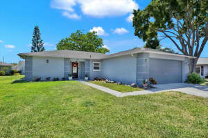 10562 41ST COURT, CLEARWATER, FL 33762 - MLS#MFRTB8499180