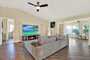 10562 41ST COURT, CLEARWATER, FL 33762 - MLS#MFRTB8499180