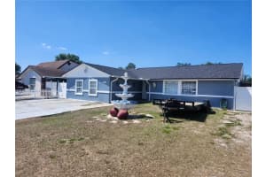 7023 Fountain Ave, TAMPA