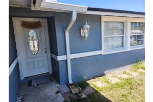 7023 FOUNTAIN AVENUE, TAMPA, FL 33634 - MLS#MFRTB8499181