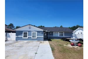 7023 FOUNTAIN AVENUE, TAMPA, FL 33634 - MLS#MFRTB8499181