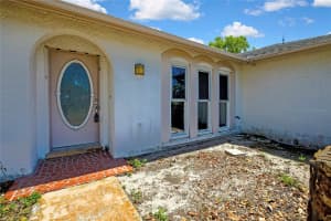 338 KILLINGER AVENUE, SPRING HILL, FL 34606 - MLS#MFRTB8499182