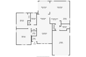 338 KILLINGER AVENUE, SPRING HILL, FL 34606 - MLS#MFRTB8499182