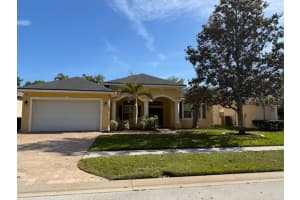 360 Liam Ave, TARPON SPRINGS