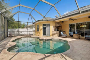 360 LIAM AVENUE, TARPON SPRINGS, FL 34689 - MLS#MFRTB8499183