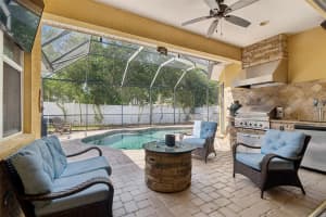 360 LIAM AVENUE, TARPON SPRINGS, FL 34689 - MLS#MFRTB8499183