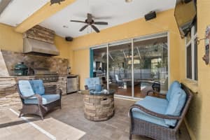360 LIAM AVENUE, TARPON SPRINGS, FL 34689 - MLS#MFRTB8499183