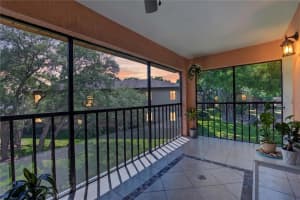 2691 SABAL SPRINGS CIRCLE, CLEARWATER, FL 33761 - MLS#MFRTB8499185