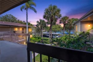 2691 SABAL SPRINGS CIRCLE, CLEARWATER, FL 33761 - MLS#MFRTB8499185