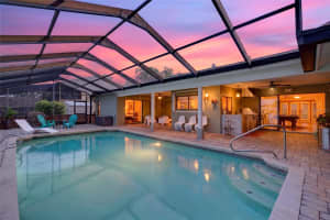 3026 LAKE PADGETT DRIVE, LAND O LAKES, FL 34639 - MLS#MFRTB8499186