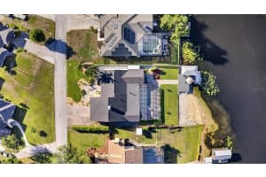 3026 LAKE PADGETT DRIVE, LAND O LAKES, FL 34639 - MLS#MFRTB8499186