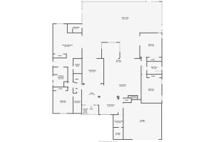 3026 LAKE PADGETT DRIVE, LAND O LAKES, FL 34639 - MLS#MFRTB8499186