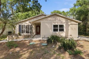 12301 Memorial Hwy, TAMPA