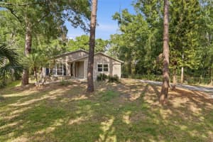 12301 MEMORIAL HIGHWAY, TAMPA, FL 33635 - MLS#MFRTB8499188