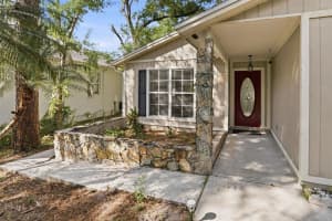 12301 MEMORIAL HIGHWAY, TAMPA, FL 33635 - MLS#MFRTB8499188