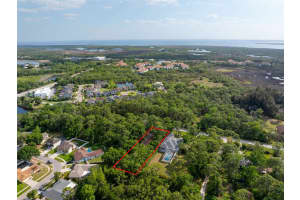 12301 MEMORIAL HIGHWAY, TAMPA, FL 33635 - MLS#MFRTB8499188