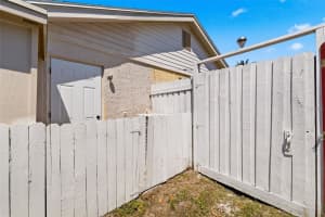 3673 ROCKAWAY DR, HOLIDAY, FL 34691 - MLS#MFRTB8499189