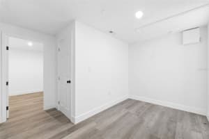 3673 ROCKAWAY DR, HOLIDAY, FL 34691 - MLS#MFRTB8499189