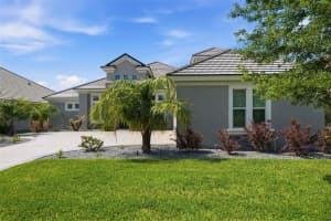 2210 PEAKVIEW LOOP, HERNANDO, FL 34442 - MLS#MFRTB8499191