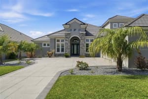 2210 PEAKVIEW LOOP, HERNANDO, FL 34442 - MLS#MFRTB8499191