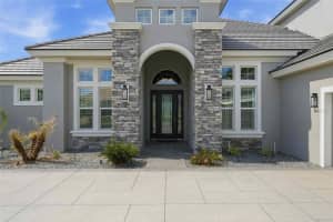 2210 PEAKVIEW LOOP, HERNANDO, FL 34442 - MLS#MFRTB8499191