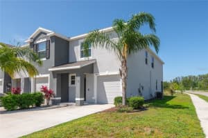 3005 SUNCOAST BLEND DRIVE, ODESSA, FL 33556 - MLS#MFRTB8499192