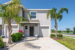 3005 SUNCOAST BLEND DRIVE, ODESSA, FL 33556 - MLS#MFRTB8499192