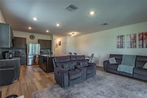 3005 SUNCOAST BLEND DRIVE, ODESSA, FL 33556 - MLS#MFRTB8499192