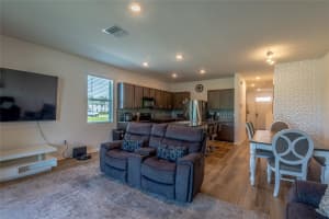 3005 SUNCOAST BLEND DRIVE, ODESSA, FL 33556 - MLS#MFRTB8499192