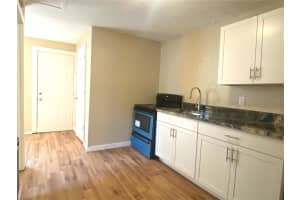 2531 CHERRY STREET, TAMPA, FL 33607 - MLS#MFRTB8499194