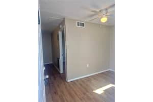 2531 CHERRY STREET, TAMPA, FL 33607 - MLS#MFRTB8499194