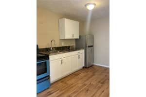 2531 CHERRY STREET, TAMPA, FL 33607 - MLS#MFRTB8499194