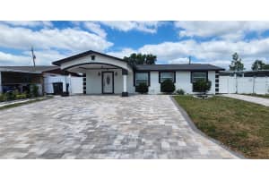 6017 FERN STREET, TAMPA, FL 33634 - MLS#MFRTB8499196