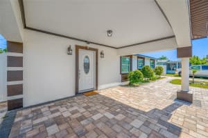 6017 FERN STREET, TAMPA, FL 33634 - MLS#MFRTB8499196