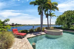 4922 SAPPHIRE SOUND DRIVE, WIMAUMA, FL 33598 - MLS#MFRTB8499198