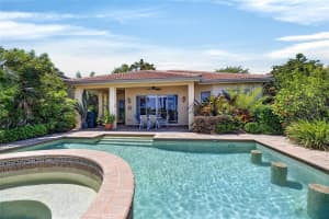 4922 SAPPHIRE SOUND DRIVE, WIMAUMA, FL 33598 - MLS#MFRTB8499198