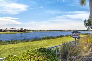 4922 SAPPHIRE SOUND DRIVE, WIMAUMA, FL 33598 - MLS#MFRTB8499198