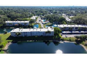 936 VIRGINIA STREET, DUNEDIN, FL 34698 - MLS#MFRTB8499199