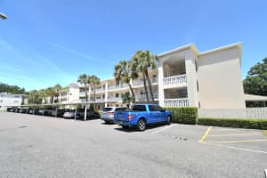936 VIRGINIA STREET, DUNEDIN, FL 34698 - MLS#MFRTB8499199