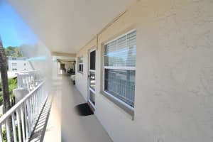 936 VIRGINIA STREET, DUNEDIN, FL 34698 - MLS#MFRTB8499199