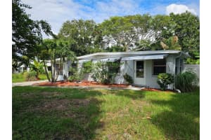 10821 105TH STREET, LARGO, FL 33773 - MLS#MFRTB8499201
