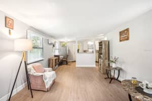 10821 105TH STREET, LARGO, FL 33773 - MLS#MFRTB8499201