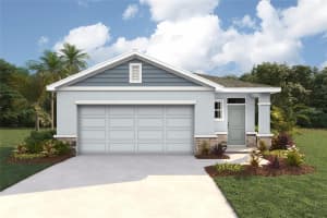 7187 FLINT CREEK DRIVE, LAND O LAKES, FL 34638 - MLS#MFRTB8499204